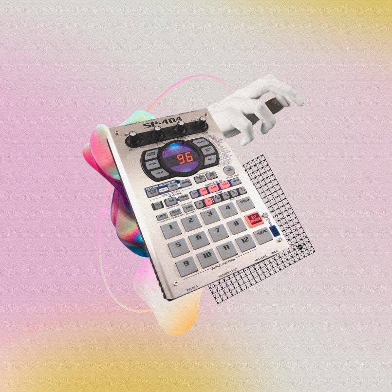 calculadora por Ilya Syuzyumov
