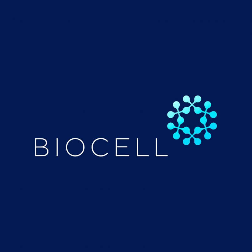 design biocel por Times by Four