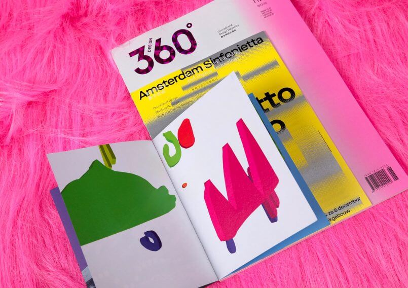 tudo compacto  Design 360º magazine