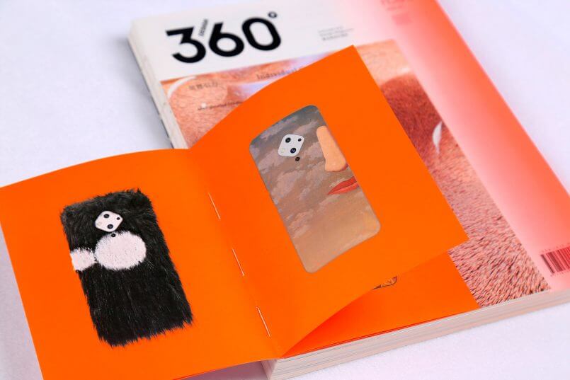 arte por etapas  Design 360º magazine