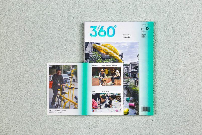 arte atenta  Design 360º magazine
