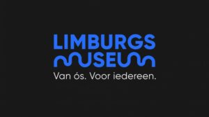 nova era do museu por Limburgs Museum