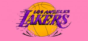 LA Lakers https://nucleuss.com.br/fotos-ilustradas-por-alva-skog/