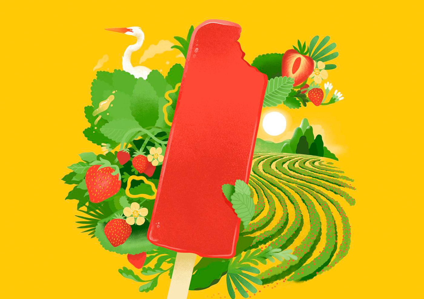 Ilustra es E Motion Design Por Rafael Varona Nucleuss ilustra-es-e-motion-design-por-rafael-varona-nucleuss