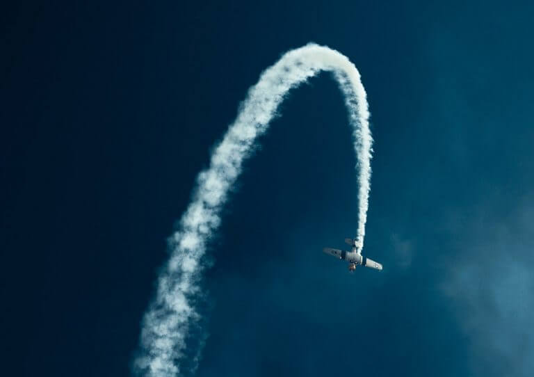 aviao a jato Aerospace Valley Airshow: Fotos por Brandon Lim,